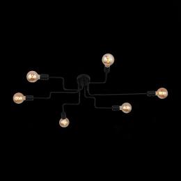 Потолочная люстра ST Luce Ano  - 15